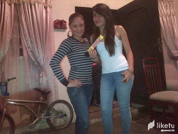 cljyoboe202g048sz9xyi0x1h_944945_10201106438680258_1493597688_n.webp