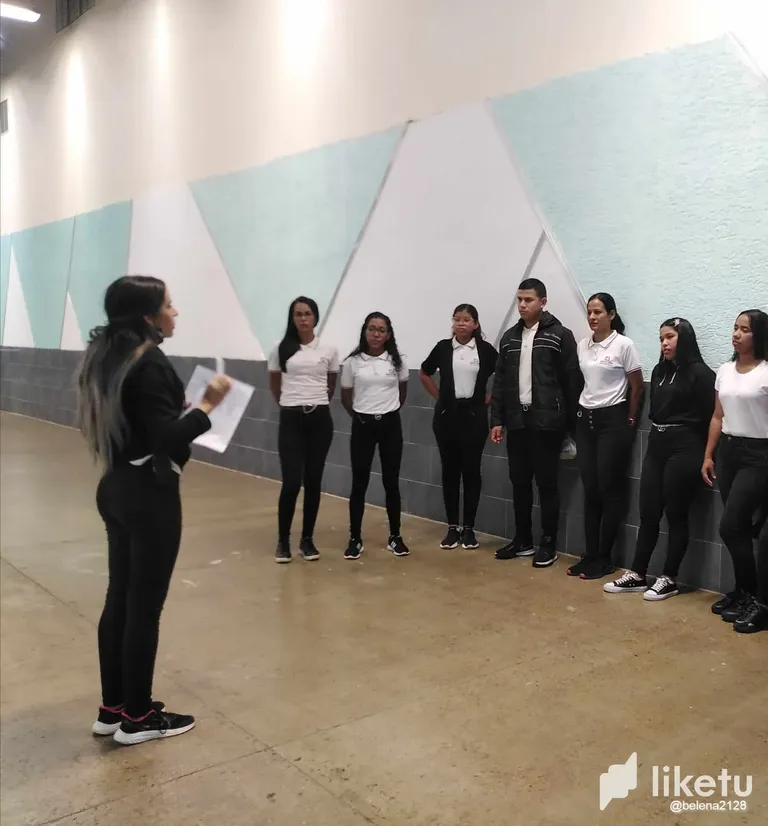 clkir0wou009a0xszadlg7wxy_357315501_147432665003539_4077070880852139855_n.webp