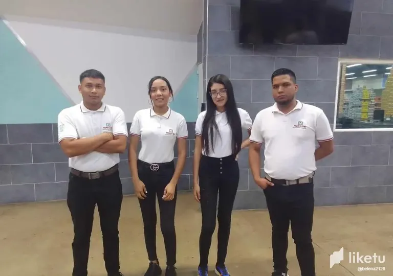 clkir1jor008x66sz7ffb8890_358957513_791910376001171_4881506965155978661_n.webp