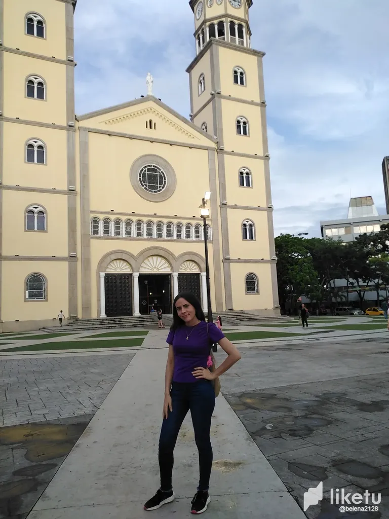 cllav7x1400bx3wsz4x33c3re_IMG_20230810_173540.webp