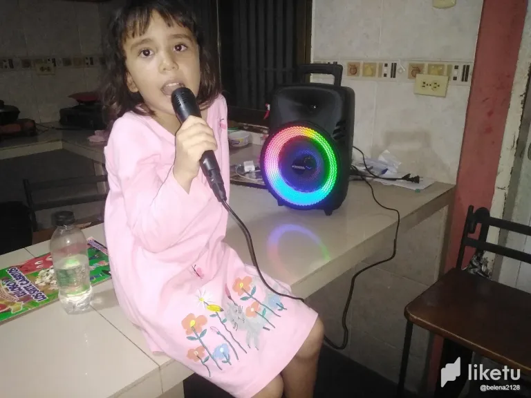 clldbbsbc00om15szd8auelkw_IMG_20230809_185300.webp