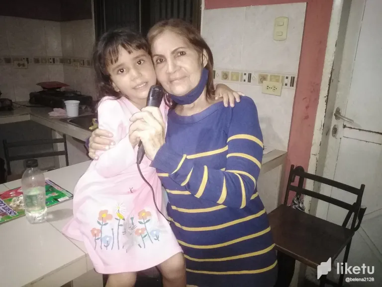 clldbk6za00oz21szgxw59mlr_IMG_20230809_185341.webp
