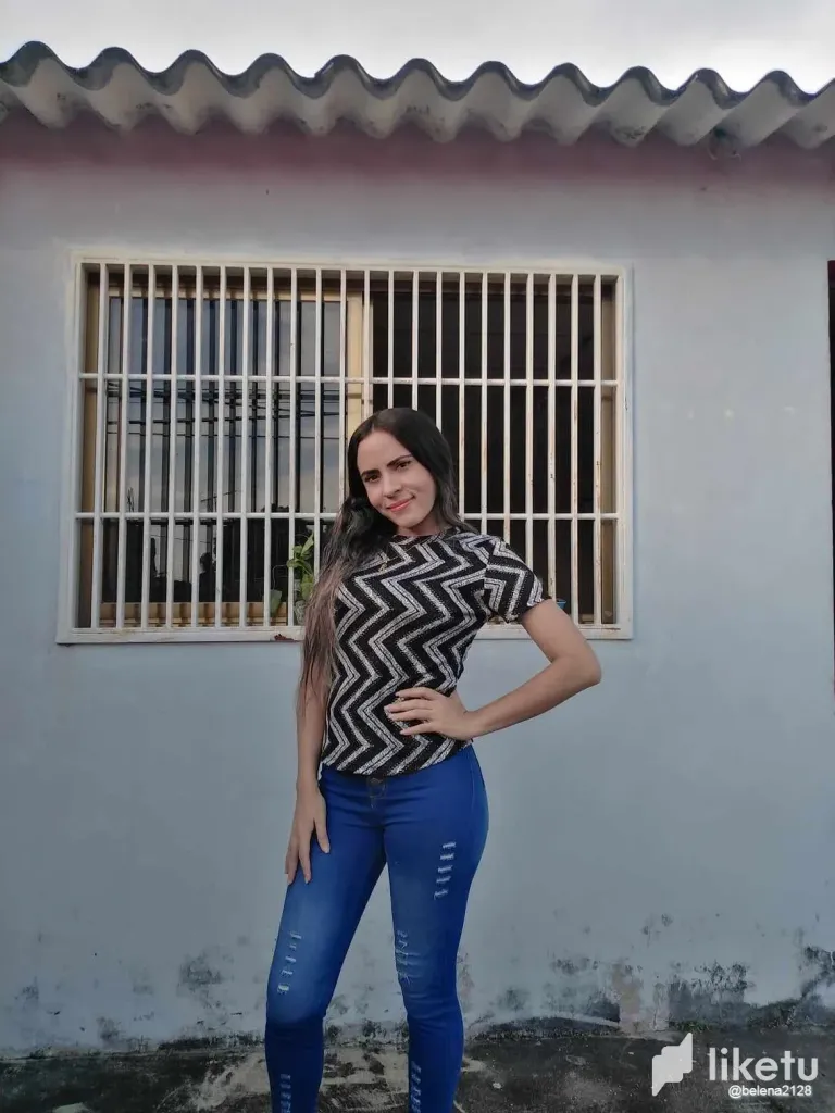 clm3z09bs00st9ysz9v8uhztg_366220603_802942591304687_3948022510646677929_n.webp