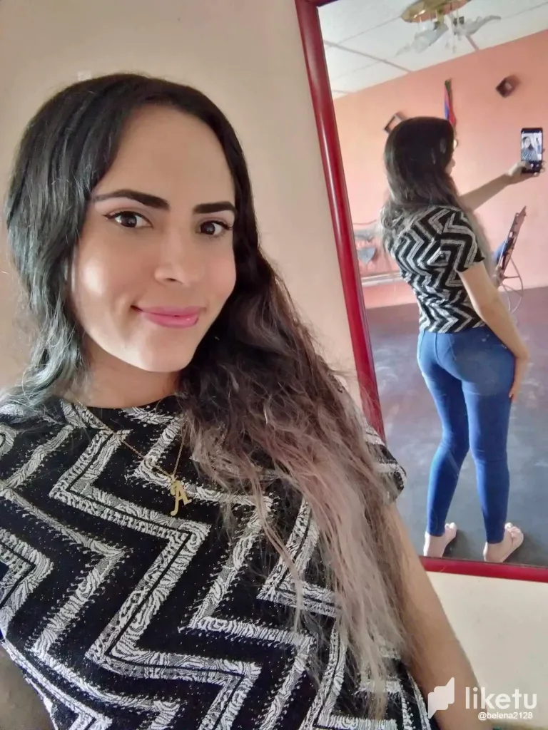 clm3z1m6800td0pszg0dm74eh_369546161_854731133042317_8911950062757122689_n.webp