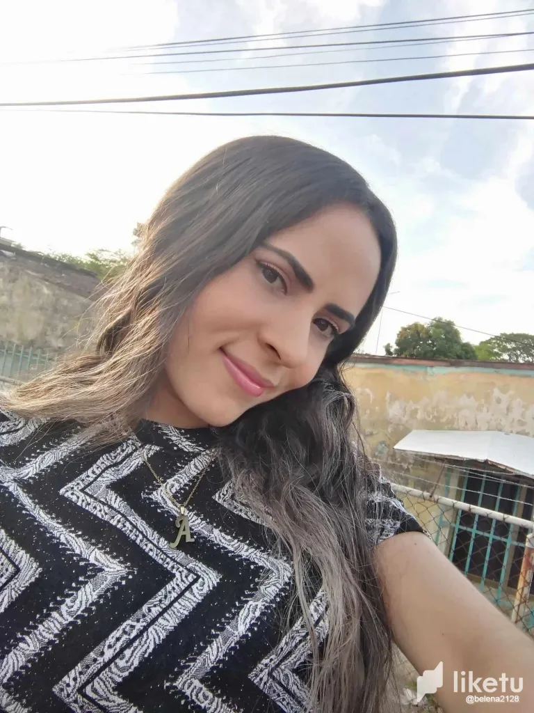 clm3z5xp800tg0psz0lu20h2z_369525191_274337065367305_971905243611346655_n.webp