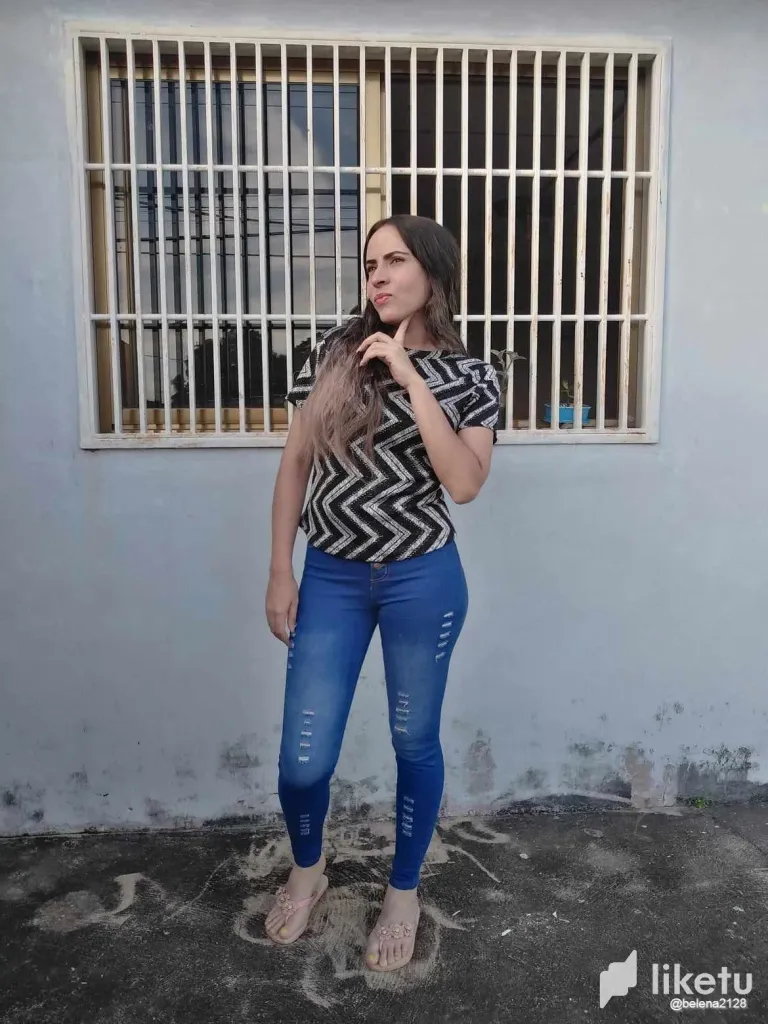 clm3z8i8p00tv6uszanx56rti_369552610_287227263903537_4407736885436912815_n.webp