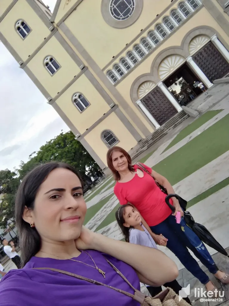clm858ot801br9dsz5mhr5h7i_IMG_20230810_164949.webp