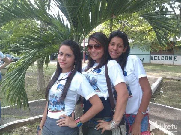 clp1qw3gg002uv7sz2a1c3hdp_64351_591783744184697_839290477_n.webp