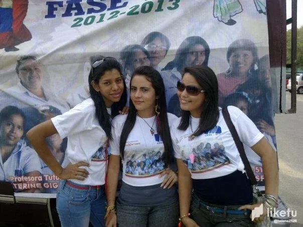 clp1qw9ba01fbdosz2k142564_531652_591783094184762_519776794_n.webp