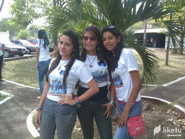 clp1qwc1l01g97lszgfs27hvk_539257_591783584184713_119232155_n.webp