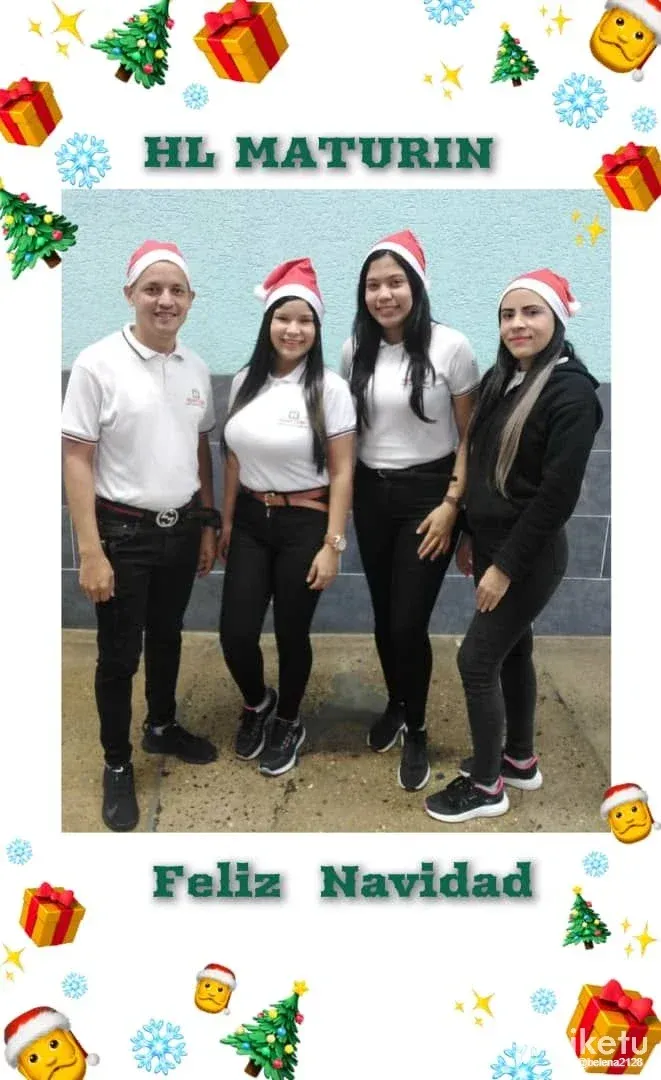 clp5j7s7a01se8rsz12jvcdrp_photo_2023-11-19_09-03-48.webp