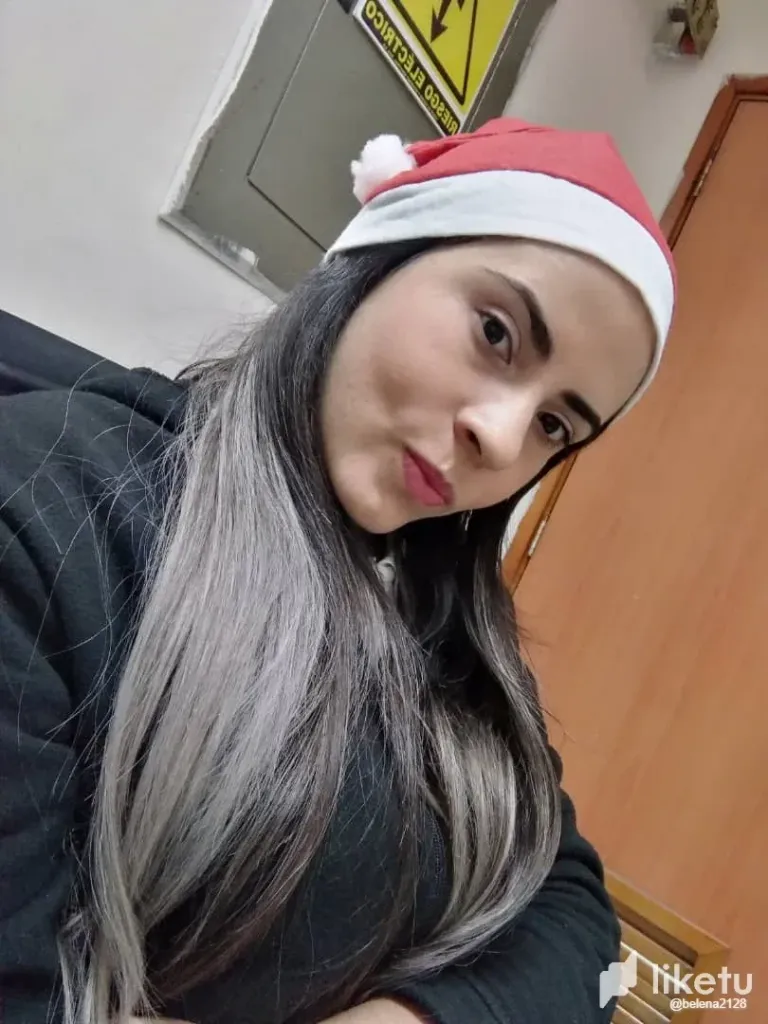 clp5j83kk00c2rhsz25znf6uh_photo_2023-11-19_08-06-05.webp