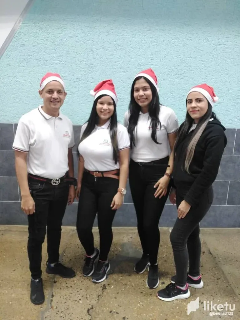 clp5j8gae01q5e9szgvzjgn36_photo_2023-11-19_08-06-04.webp
