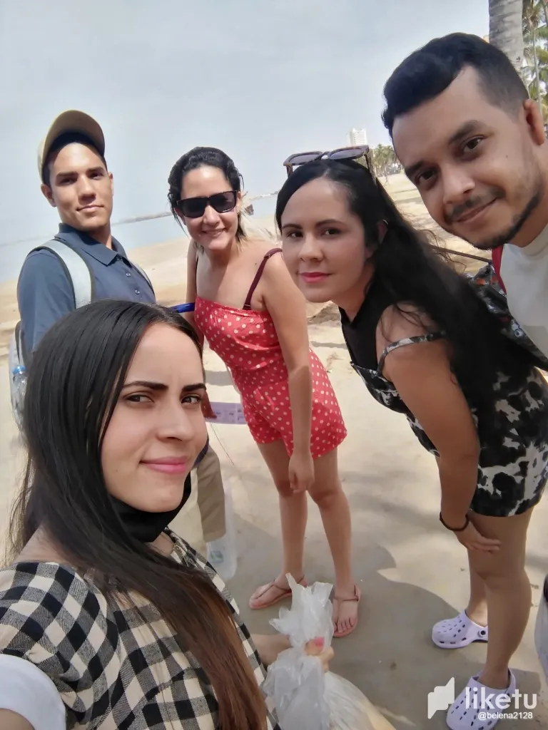 clpl9siua02w18rszh7zs9el5_IMG_20220417_094056.webp