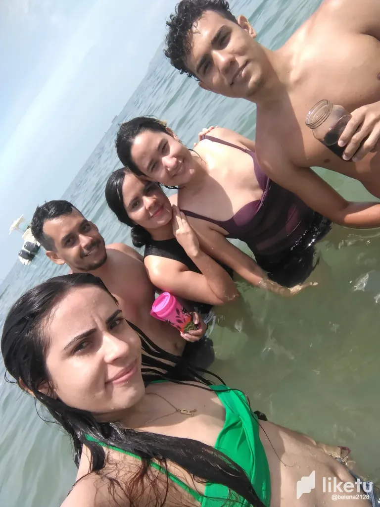 clpl9tfw002ssaeszfk65895v_IMG_20220417_113536.webp