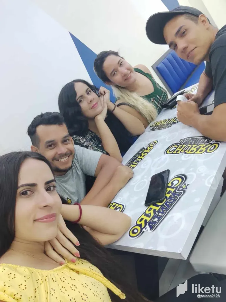 clpl9u7jm002wwpszf7ap3gv8_356873736_945398540056047_4251946896007421455_n.webp