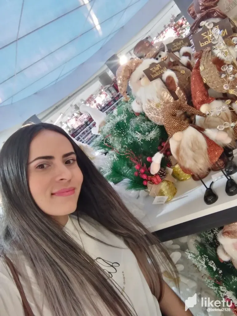 clpn5uipx03299kszgvke2ffk_photo_2023-11-02_00-59-28.webp