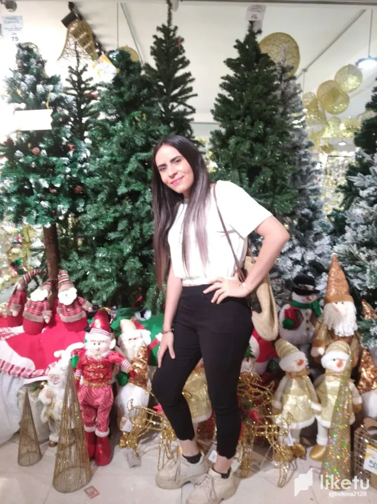 clpn5uizb036cbxsz5yg2hs97_photo_2023-11-02_17-39-28.webp