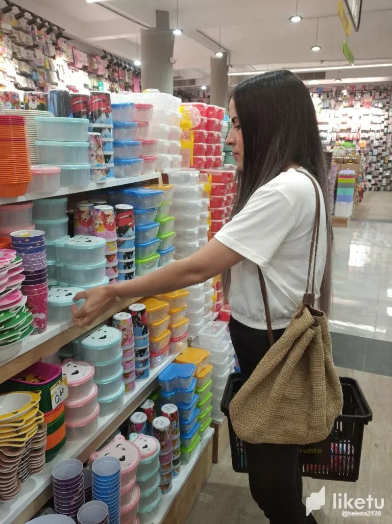 clpn5vzrq02vu97szhspq3794_photo_2023-11-02_17-39-58.webp