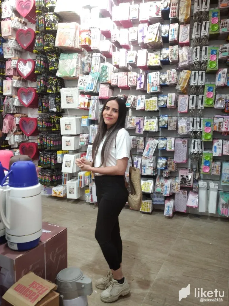 clpn5w4as003ax7sz347k9var_photo_2023-11-02_17-40-27.webp