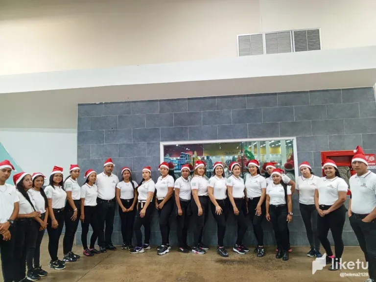 clpo1xjnt034h9ksz7nwv2ibg_photo_2023-12-02_00-53-43.webp