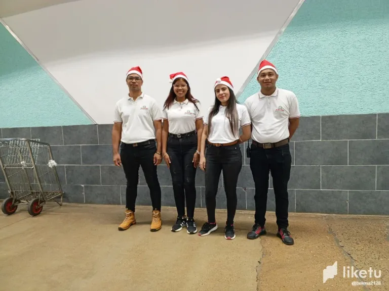 clpo1xx6i039cbxsz1i67fujz_photo_2023-12-02_00-55-09.webp