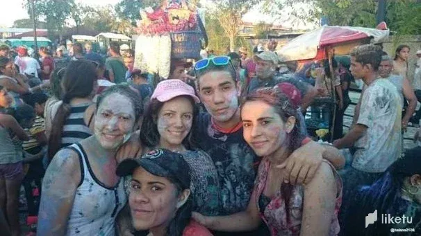 clqpxdkao00ab7bsz4rq743oa_photo_2023-12-28_20-51-00.webp