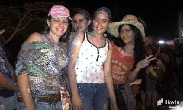 clqpxdkmz00cu8qszeulyf4fg_photo_2023-12-28_20-50-55.webp