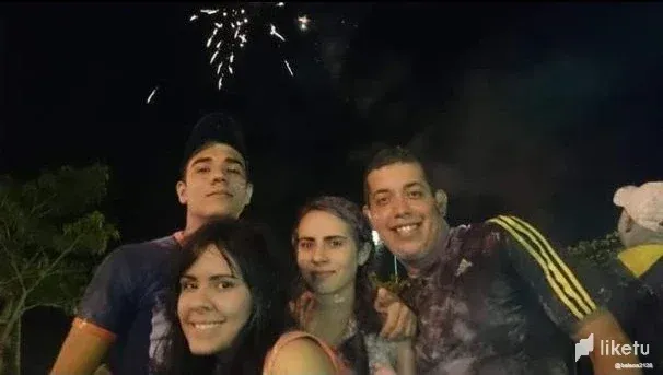clqpxdv8h00zh7zsz3y73bbo3_photo_2023-12-28_20-50-57.webp