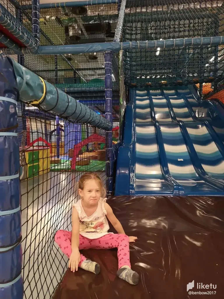 cl75prv2f00511gm7durv2h69_received_1166175810677551.webp