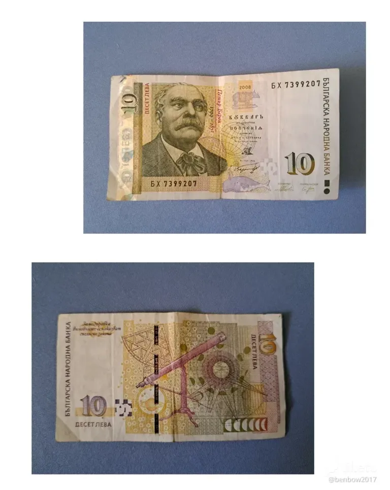 cl9uw45gx01n40wkcb0dr0cyx_Collage_2022-10-30_06_36_12.webp