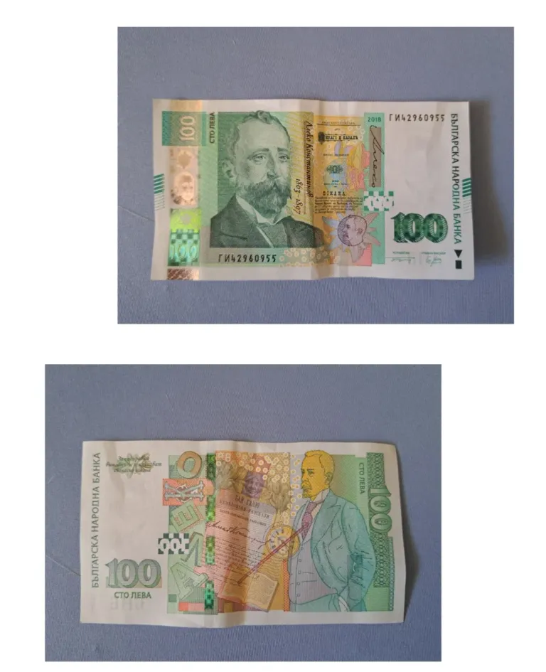 cl9uw4js401nt0pkc02x228e0_Collage_2022-10-30_06_33_39.webp