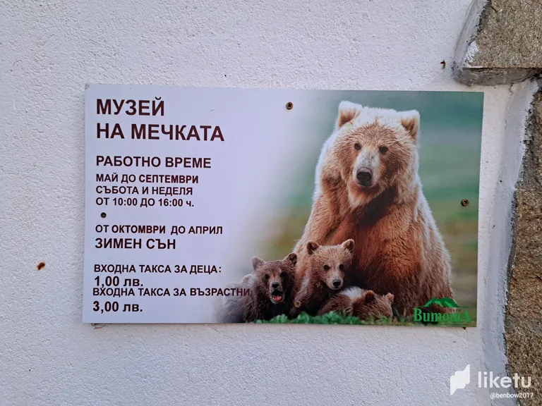 clcblnb3500qj5wszdxqq321w_20221230_161619.webp