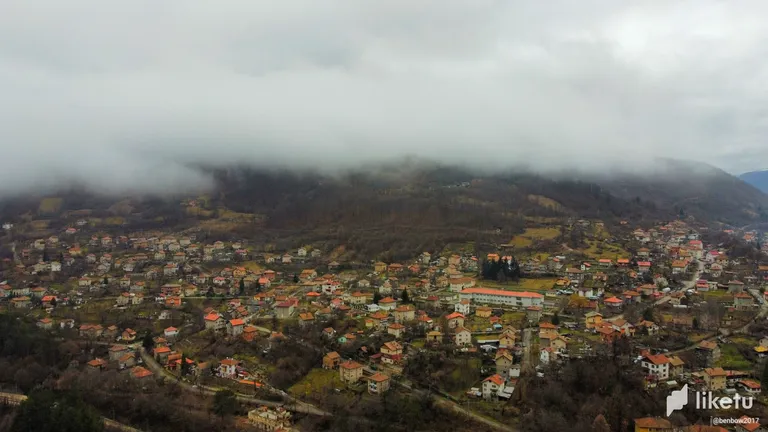 clcu6u25n00fj41sz8124785o_dji_fly_20230112_121848_607_1673518936544_photo_optimized.webp