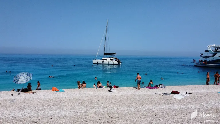clk0o5ba702m7bbszagobdewj_dji_fly_20230712_112944_159_1689150694533_photo_optimized.webp