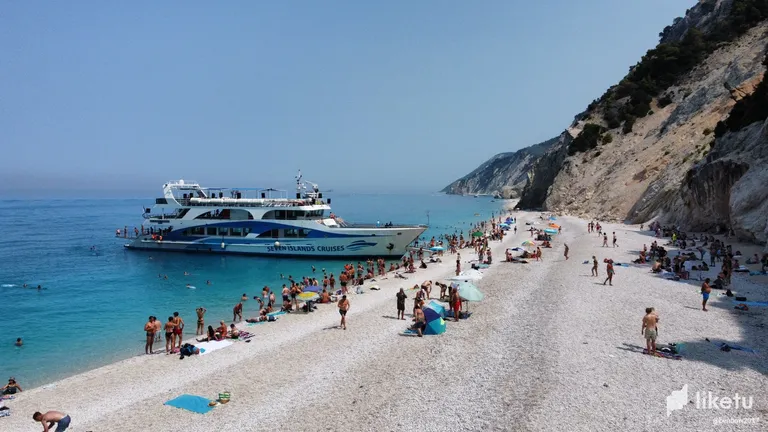 clk0o5t6e02o15esz79tv1aru_dji_fly_20230712_112932_158_1689150701133_photo_optimized.webp