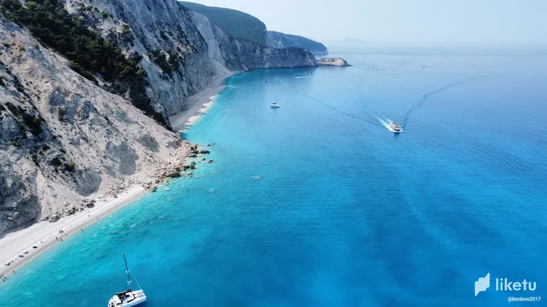 clk0o6egf02ke9isz6x2acg81_dji_fly_20230712_112634_153_1689150726250_photo_optimized.webp