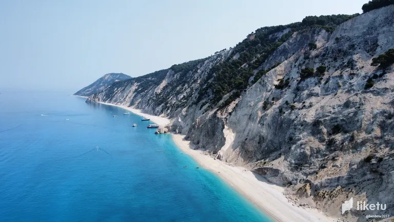 clk0o6wep02qi20szaxmldhtq_dji_fly_20230712_112642_154_1689150724774_photo_optimized.webp