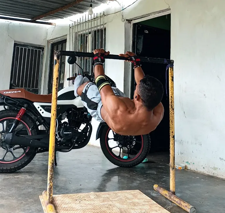C5ClNoKGYm3RqzSn_1000477401.webp