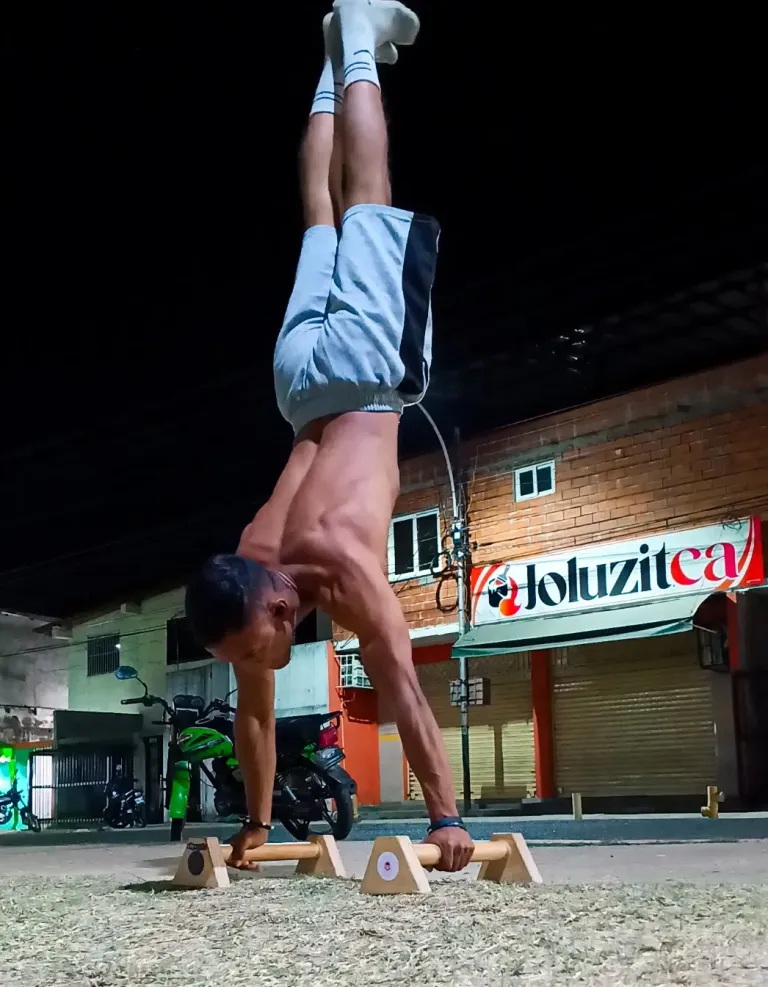 QPXonPTyCbSM644O_1000411919.webp
