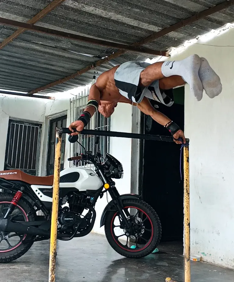 bdFDgx8uvq0etrSm_1000477404.webp
