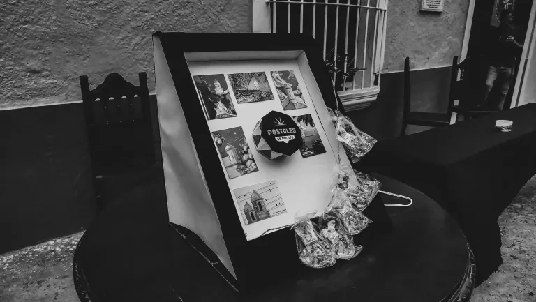 8jNGGnZzgaQgWFeb_IMG_20241130_162157.webp