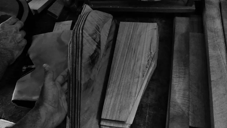 O4l6sAAWT3IuRJki_IMG_20250627_163802.webp