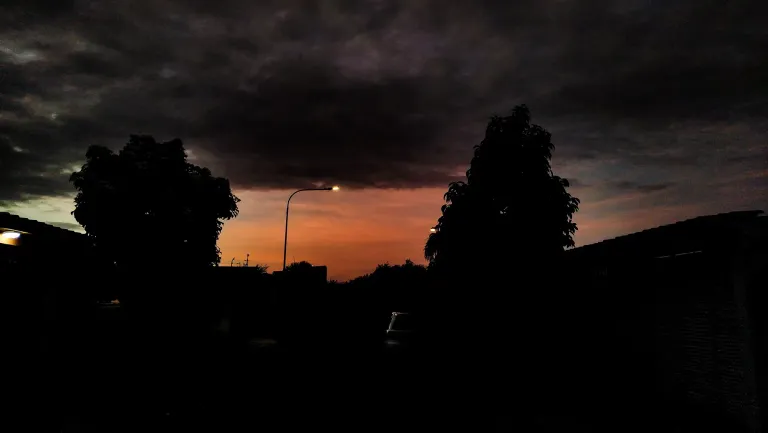 cnlmJLaE6PslUQZl_IMG_20241205_061156.webp