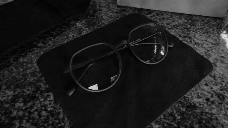 hWkTj8pBHBSpDFLD_IMG_20250804_104603.webp