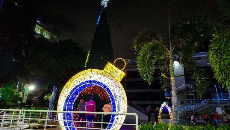 mpqcCbHKXW2rJlZp_IMG_20241214_185736.webp