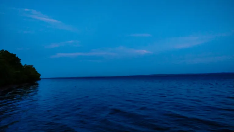 s5rhLMPdELNkMVug_IMG_20241206_061409.webp