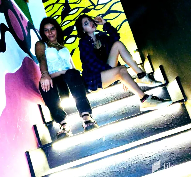 CtJlXMAadGAn4TSd_WhatsApp_Image_2024-06-18_at_10.59.22_1.webp