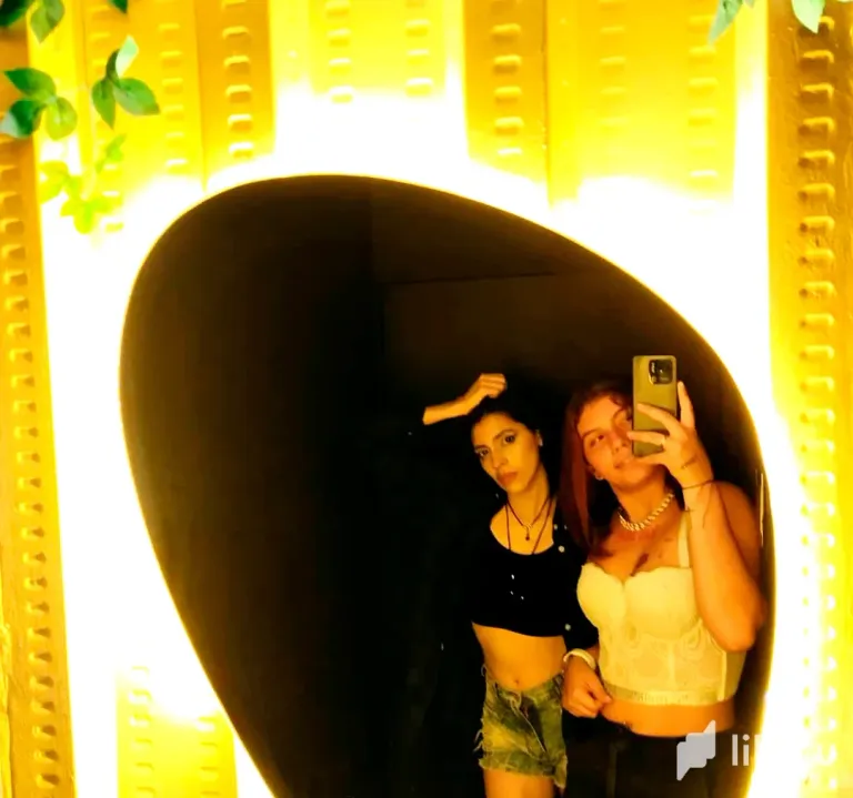 dqNH9EvnG4oubw3a_WhatsApp_Image_2024-06-18_at_10.59.22.webp
