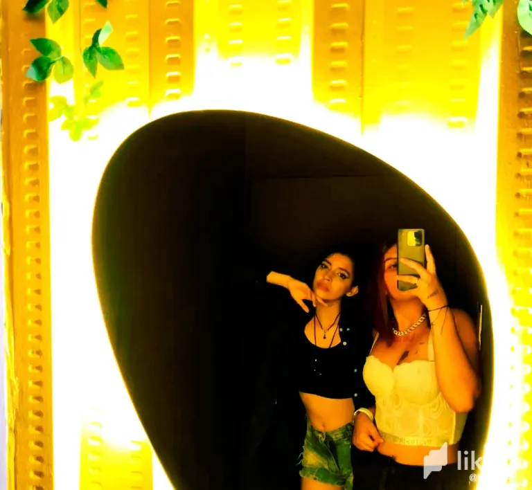 i1qWQEGyvuIbay7o_WhatsApp_Image_2024-06-18_at_10.59.21_3.webp